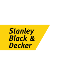 Stanley Black & Decker, Inc. Share Price